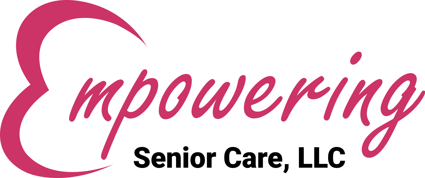 empoweringseniorcare.com